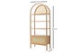 Hanah Home Nala 75 - Natural